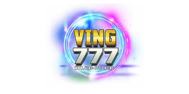 ving777